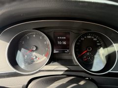 2021 Volkswagen Magotan 2020 2.0T AT 330TSILeading #9