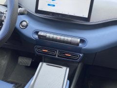 2023 BYD Seagull 2024 Glory 305km vitalityEdition #7