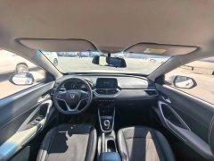 2018 Baojun 510 2017 1.5 AT Fashion #7