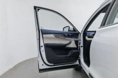 2023 Chery Tiggo 5x 2023 1.5T CVT Luxury #11