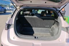 2025 BYD Dolphin 2025 Smart Drive 420km freeEdition #4