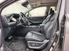 2020 GAC Trumpchi Trumpchi GS4 2020 1.5T AT 270TLuxurySmart Connect #4