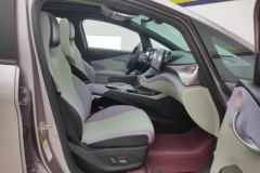 2023 BYD Dolphin 2023 420km Fashion #8