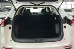 2025 Haval H6 2023 China tideEdition 1.5T AT Champion #4