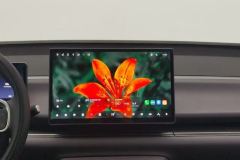 2024 Leapmotor C16 2024 EV 520Exclusive #16