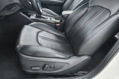 2020 Kia K5 2019 2.0 AT ProLuxury China V #21