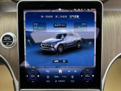 2025 Mercedes-Benz GLC-Class 2025 Facelift GLC 300 L 4MATIC Dynamic 5Seat #14