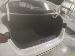 2020 Nissan Sylphy 2020 1.6 AT XLJoy Facelift #8