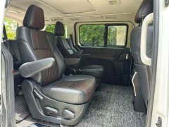 2021 Dongfeng Fengxing Fengxing M7 2021 1.8T MTExclusive #7