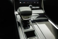 2021 Roewe RX5 MAX 2021 SupremeSeries 2.0T AT 400TGI ATLuxurySeatcabinEdition #17