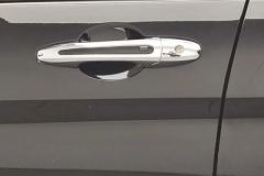 2019 Haval M6 2018 1.5T AT Elite FWD Facelift #8