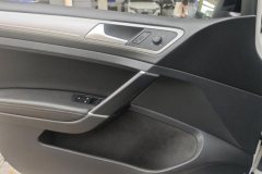 2019 Volkswagen Golf 2019 1.4T AT 280TSIComfort #7