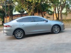 2023 BYD Qin Plus 2023 Champion DM-i 120KMLeading #26