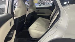 2026 Wuling Motors Wuling Bingo Plus 2024 401km 5SeatEdition #5