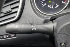2024 Nissan Qashqai 2023 Classic 2.0L AT CVT XVComfort #24