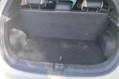 2025 BYD Dolphin 2025 Smart Drive 420km freeEdition #4