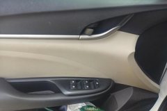 2020 Buick Excelle GT Sedan 2021 1.5 AT modelElite #7