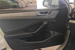 2024 Volkswagen Sagitar 2024 1.5T AT 300TSI DSGSurpass #7
