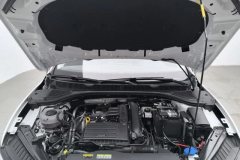 2024 Volkswagen Sagitar 2024 200TSI DSGfly overEdition #7