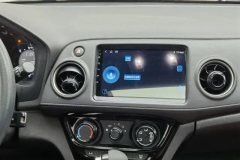 2020 Honda XR-V 2020 1.5 AT Comfort #16