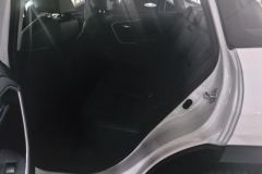 2021 Toyota RAV4 2021 2.0L AT CVT2WDfashionPLUSEdition #11