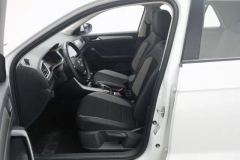 2021 Volkswagen T-Roc 2020 280TSI AT DSG 2WDElite #13
