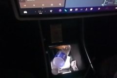2020 Tesla Model 3 2020 StandardBattery lifeRWDUpgradeEdition #16