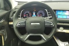 2021 Haval H6 2021 1.5T AT ChampionGDI #15