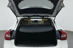 2017 Mercedes-Benz GLA-Class 2016 1.6T AT GLA200DynamicFWD #20