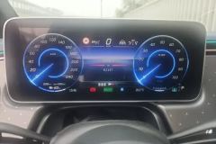 2023 Mercedes-Benz EQE 2022 350 FirstSpecial #14