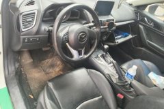 2015 Mazda Mazda3 Axela Sedan 2016 1.5 AT Comfort #12
