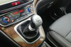 2015 Haval H6 2015 1.5T MT SportElite FWD #17