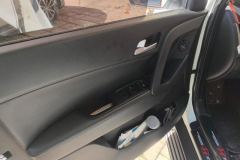 2017 Hyundai ix25 2015 1.6 AT GLSSmartFWD #7