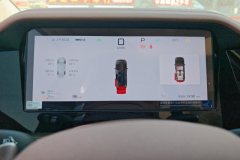 2025 BYD Xia 2025 DM-i 1.5T AT 180km excellence #14