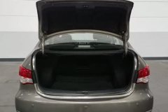 2018 Nissan Sylphy 2018 1.6 AT ClassicXE+Leading #20
