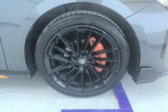 2024 Chang'an UNI-V 2024 1.5T AT nobleSport #6