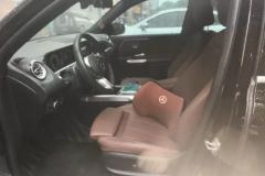 2024 Mercedes-Benz GLB-Class 2024 Facelift 2.0T AT GLB 220 Fashion #9