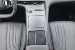 2024 Geely Galaxy Geely Galaxy E5 2024 530km explore+Edition #16