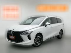 2022 Dongfeng Fengxing Fengxing Youting 2022 1.5T AT DCTChasing the windEdition #1