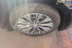 2024 Hongqi E-QM5 2024 560km PLUS #6