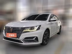 2020 Roewe i6 New Energy 2019 1.5T AT PLUS 50T4GConnectedgloryLuxury HEV #1