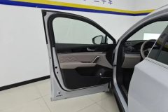 2025 BYD Tang PHEV 2025 Smart Drive DM-i 115KM Flagship #7