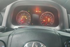2018 Toyota RAV4 2018 2.5L AT 4WDEliteiEdition #14