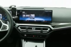2023 BMW 3 Series 2023 325Li MSport Pkg #16