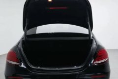 2019 Mercedes-Benz E-Class 2020 2.0T AT E300LSportFashion #20