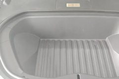 2026 Xiaomi Auto Xiaomi SU7 2026 AWD Max #10