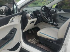 2023 BYD Yuan Pro 2023 401KMLuxury #5