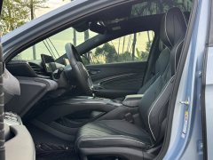 2023 BYD Seal 2023 Champion 550km Premium #9