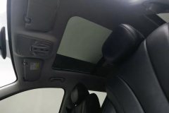 2021 Roewe RX5 MAX 2021 SupremeSeries 2.0T AT 400TGI ATLuxurySeatcabinEdition #18