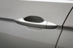2017 Volkswagen Magotan 2017 2.0T AT 380TSIFlagship #8